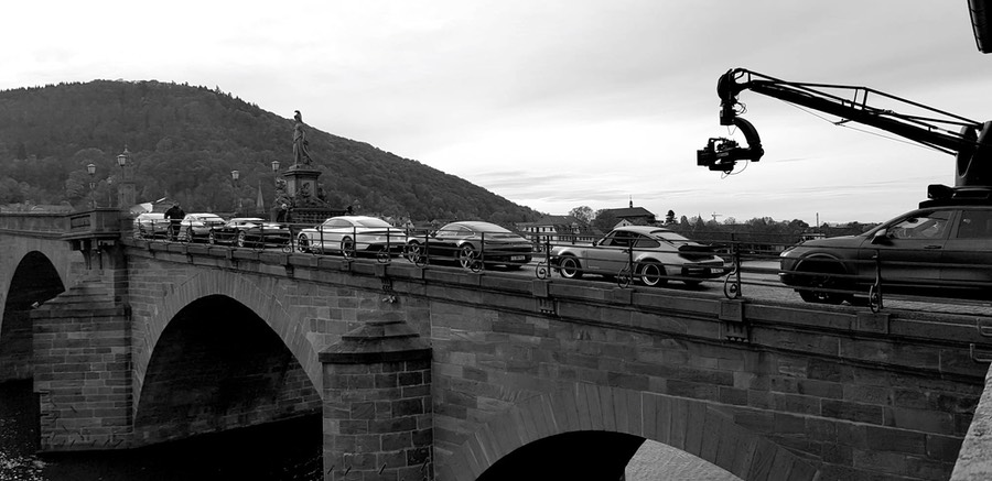 3138ac70-76b9-4907-9255-6af2cd243239