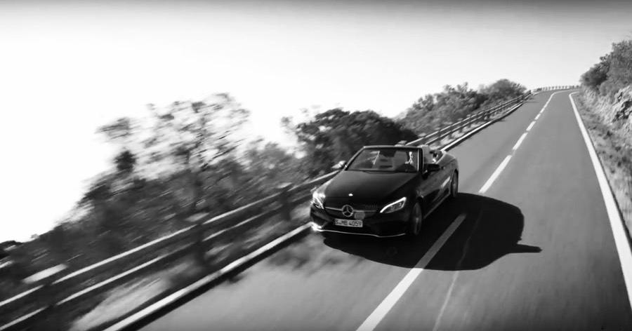 Bildschirmfoto 2016-03-08 um 19.12.57